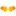 Favicon van automatischedeurenservice.nl