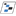 Favicon van automatten.nl
