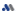 Favicon van automeesters.nl