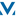 Favicon van automeijer.nl