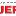 Favicon van automeijerink.nl