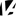 Favicon van automensinck.nl