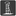 Favicon van automijnstreek.nl
