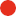 Favicon van autominnema.nl