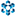 Favicon van automiq.nl