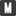 Favicon van automobielhuysmisker.nl