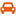 Favicon van automobiellimburg.nl