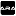 Favicon van automobilitycenter.nl