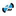Favicon van automolenaar.com
