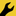 Favicon van automollevanger.nl