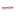 Favicon van automoret.nl