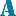 Favicon van automotion.nl