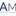 Favicon van automotivate.nl