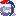 Favicon van automotive-insurance.eu