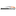 Favicon van automotive-limburg.nl