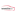 Favicon van automotive-line.nl