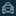 Favicon van automotive-recruitment.nl