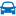 Favicon van automotiveasten.nl