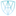 Favicon van automotivebydavid.nl