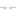 Favicon van automotivedegoede.nl