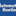 Favicon van automotivehueting.nl