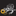 Favicon van automotiveservicesupport.nl