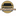 Favicon van automotivesupport4u.nl