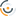Favicon van automotivetax.nl