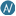Favicon van automotivevoortman.nl