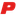 Favicon van automotorenrevisie.nl