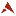 Favicon van auton.nl
