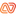 Favicon van autonamics.eu