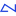 Favicon van autonational.com
