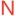 Favicon van autonijsten.nl