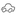 Favicon van autoniroc.nl