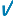 Favicon van autoniveau.nl
