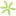 Favicon van autonomic.nl
