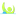 Favicon van autonoomcoaching.nl