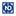 Favicon van autonoorddijk.nl