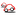Favicon van autonout.nl