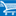 Favicon van autoonline.nl