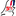 Favicon van autooosterhof.nl