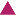 Favicon van autop.nl