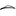 Favicon van autopaas.nl