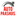 Favicon van autopaashuis.nl
