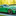 Favicon van autopartsdeals.nl