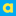Favicon van autopartswinkel.nl