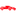 Favicon van autopelders.nl