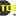 Favicon van autopiabv.nl