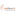 Favicon van autoplannernederland.nl